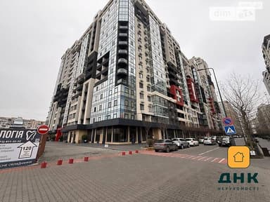 2-комнатная квартира по адресу ул. Чикаленко Евгения(Вильямса ак. ) (площадь 75,6 м²) - фото 19 2-комнатная квартира по адресу ул. Чикаленко Евгения(Вильямса ак. ) (площадь 75,6 м²) - Atlanta.ua - фото 19