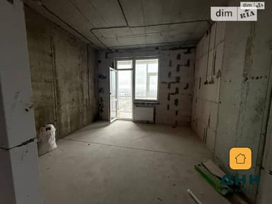 2-комнатная квартира по адресу ул. Чикаленко Евгения(Вильямса ак. ) (площадь 75,6 м²) - фото 32 2-комнатная квартира по адресу ул. Чикаленко Евгения(Вильямса ак. ) (площадь 75,6 м²) - Atlanta.ua - фото 32