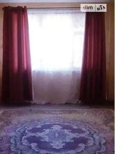 3-комнатная квартира по адресу (площадь 61 м²) - imageAlt 7 3-комнатная квартира по адресу (площадь 61 м²) - Atlanta.ua - imageAlt 7