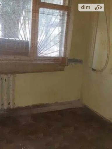 3-комнатная квартира по адресу (площадь 61 м²) - imageAlt 8 3-комнатная квартира по адресу (площадь 61 м²) - Atlanta.ua - imageAlt 8
