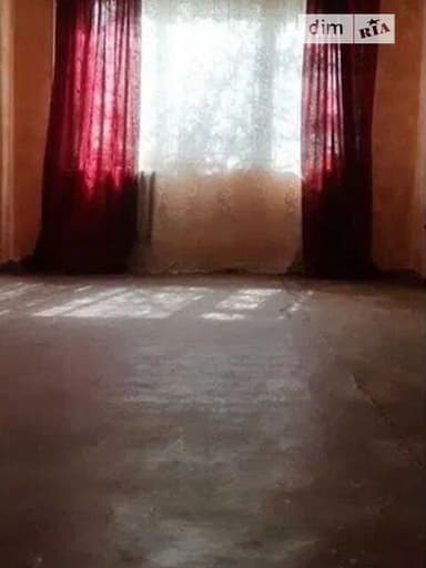 3-комнатная квартира по адресу (площадь 61 м²) - imageAlt 9 3-комнатная квартира по адресу (площадь 61 м²) - Atlanta.ua - imageAlt 9