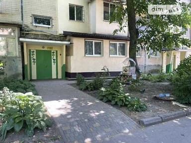 3-комнатная квартира по адресу (площадь 61 м²) - imageAlt 10 3-комнатная квартира по адресу (площадь 61 м²) - Atlanta.ua - imageAlt 10