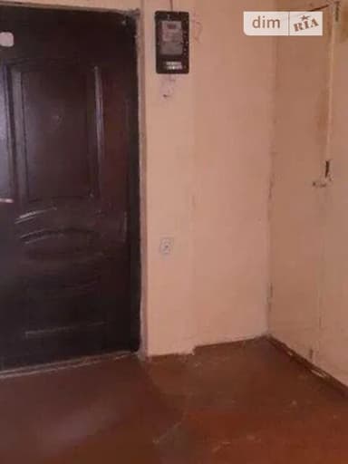 3-комнатная квартира по адресу (площадь 61 м²) - imageAlt 11 3-комнатная квартира по адресу (площадь 61 м²) - Atlanta.ua - imageAlt 11