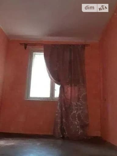 3-комнатная квартира по адресу (площадь 61 м²) - imageAlt 12 3-комнатная квартира по адресу (площадь 61 м²) - Atlanta.ua - imageAlt 12