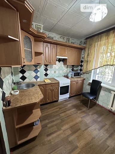 1-комнатная квартира по адресу (площадь 35 м²) - imageAlt 9 1-комнатная квартира по адресу (площадь 35 м²) - Atlanta.ua - imageAlt 9