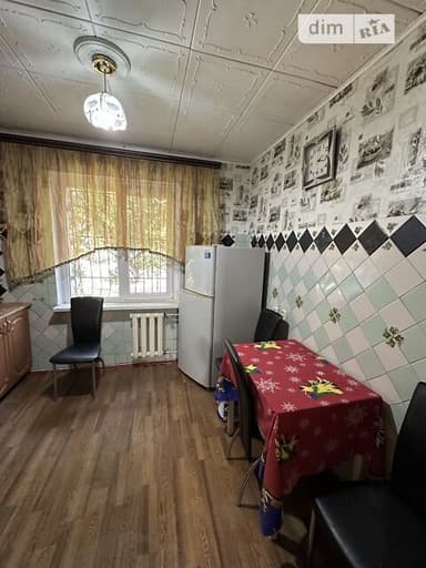 1-комнатная квартира по адресу (площадь 35 м²) - imageAlt 10 1-комнатная квартира по адресу (площадь 35 м²) - Atlanta.ua - imageAlt 10