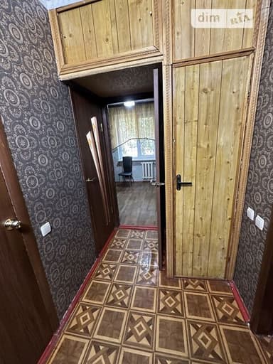 1-комнатная квартира по адресу (площадь 35 м²) - imageAlt 11 1-комнатная квартира по адресу (площадь 35 м²) - Atlanta.ua - imageAlt 11