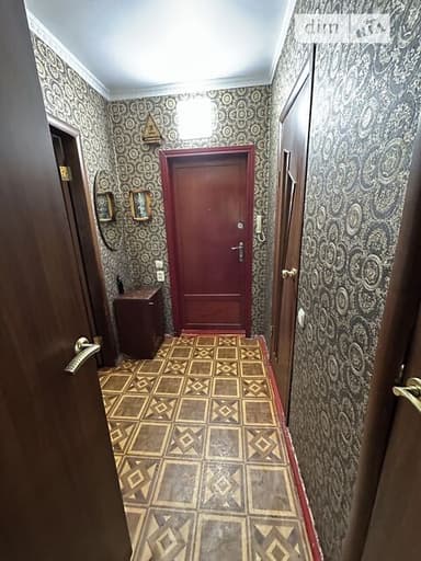 1-комнатная квартира по адресу (площадь 35 м²) - imageAlt 12 1-комнатная квартира по адресу (площадь 35 м²) - Atlanta.ua - imageAlt 12