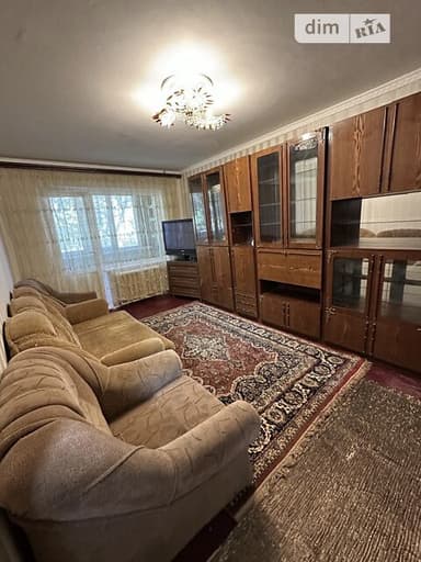 1-комнатная квартира по адресу (площадь 35 м²) - imageAlt 13 1-комнатная квартира по адресу (площадь 35 м²) - Atlanta.ua - imageAlt 13