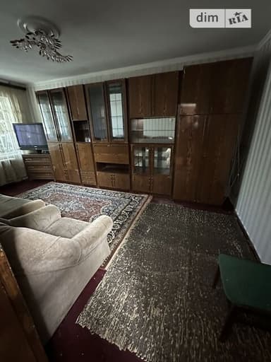 1-комнатная квартира по адресу (площадь 35 м²) - imageAlt 14 1-комнатная квартира по адресу (площадь 35 м²) - Atlanta.ua - imageAlt 14