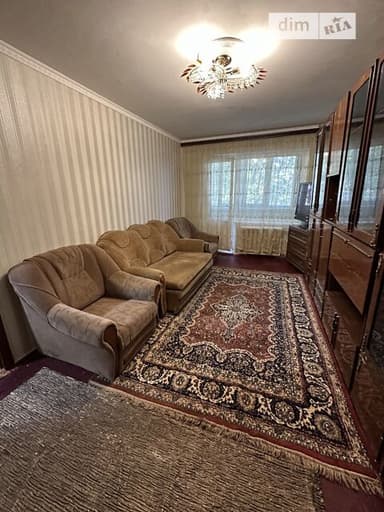 1-комнатная квартира по адресу (площадь 35 м²) - imageAlt 15 1-комнатная квартира по адресу (площадь 35 м²) - Atlanta.ua - imageAlt 15