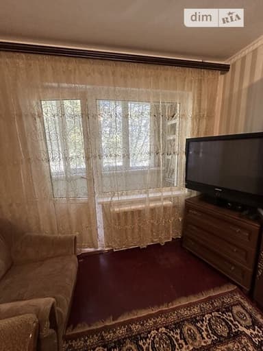 1-комнатная квартира по адресу (площадь 35 м²) - imageAlt 16 1-комнатная квартира по адресу (площадь 35 м²) - Atlanta.ua - imageAlt 16