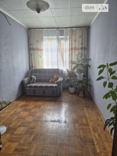 3-комнатная квартира по адресу (площадь 62 м²) - imageAlt 12 3-комнатная квартира по адресу (площадь 62 м²) - Atlanta.ua - imageAlt 12