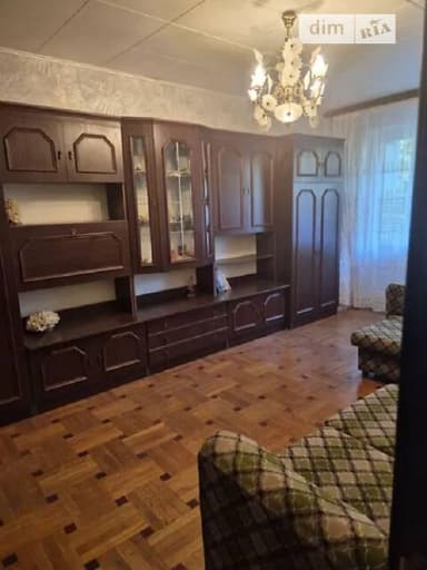 3-комнатная квартира по адресу (площадь 62 м²) - imageAlt 13 3-комнатная квартира по адресу (площадь 62 м²) - Atlanta.ua - imageAlt 13