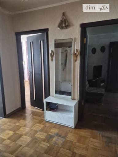 3-комнатная квартира по адресу (площадь 62 м²) - imageAlt 14 3-комнатная квартира по адресу (площадь 62 м²) - Atlanta.ua - imageAlt 14