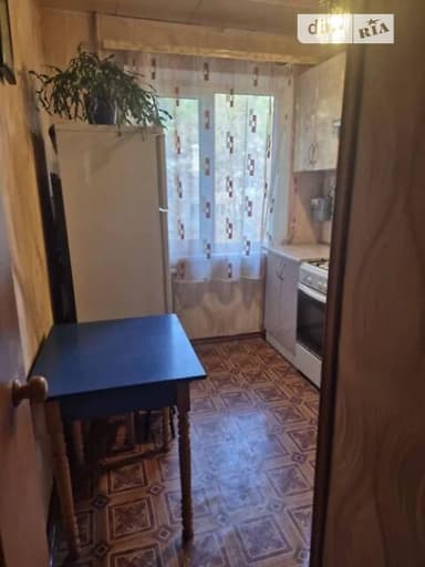 3-комнатная квартира по адресу (площадь 62 м²) - imageAlt 15 3-комнатная квартира по адресу (площадь 62 м²) - Atlanta.ua - imageAlt 15
