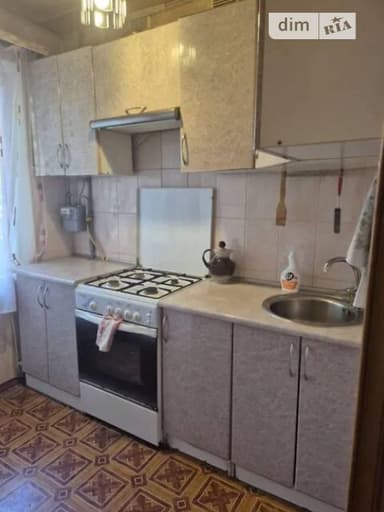 3-комнатная квартира по адресу (площадь 62 м²) - imageAlt 16 3-комнатная квартира по адресу (площадь 62 м²) - Atlanta.ua - imageAlt 16