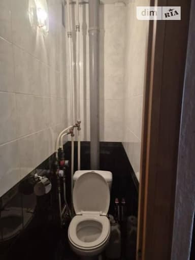 3-комнатная квартира по адресу (площадь 62 м²) - imageAlt 18 3-комнатная квартира по адресу (площадь 62 м²) - Atlanta.ua - imageAlt 18