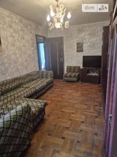 3-комнатная квартира по адресу (площадь 62 м²) - imageAlt 19 3-комнатная квартира по адресу (площадь 62 м²) - Atlanta.ua - imageAlt 19