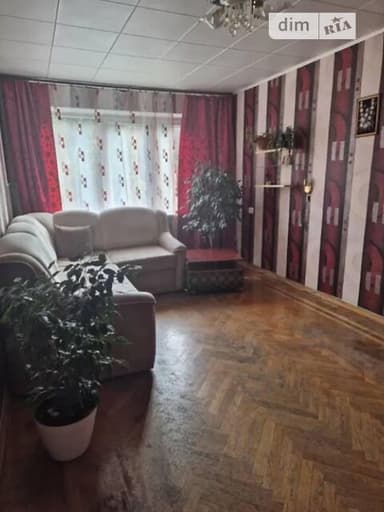 3-комнатная квартира по адресу (площадь 62 м²) - imageAlt 20 3-комнатная квартира по адресу (площадь 62 м²) - Atlanta.ua - imageAlt 20