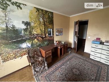 2-комнатная квартира по адресу (площадь 44 м²) - imageAlt 9 2-комнатная квартира по адресу (площадь 44 м²) - Atlanta.ua - imageAlt 9