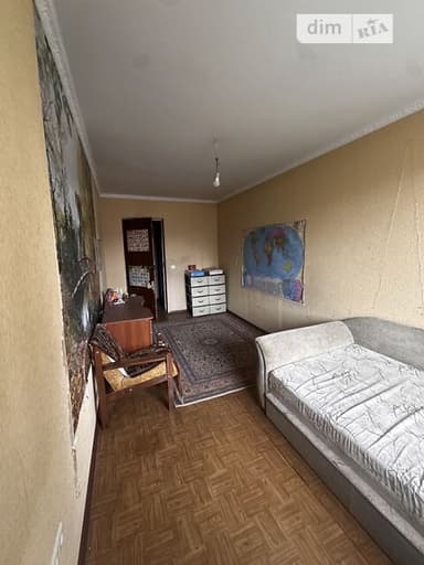 2-комнатная квартира по адресу (площадь 44 м²) - imageAlt 10 2-комнатная квартира по адресу (площадь 44 м²) - Atlanta.ua - imageAlt 10