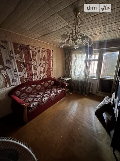 2-комнатная квартира по адресу (площадь 44 м²) - imageAlt 11 2-комнатная квартира по адресу (площадь 44 м²) - Atlanta.ua - imageAlt 11