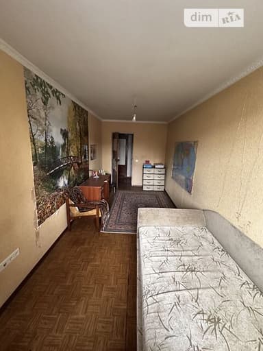 2-комнатная квартира по адресу (площадь 44 м²) - imageAlt 12 2-комнатная квартира по адресу (площадь 44 м²) - Atlanta.ua - imageAlt 12
