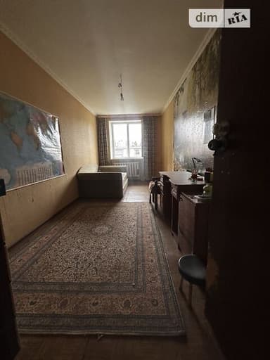 2-комнатная квартира по адресу (площадь 44 м²) - imageAlt 13 2-комнатная квартира по адресу (площадь 44 м²) - Atlanta.ua - imageAlt 13