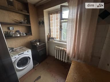 2-комнатная квартира по адресу (площадь 44 м²) - imageAlt 14 2-комнатная квартира по адресу (площадь 44 м²) - Atlanta.ua - imageAlt 14