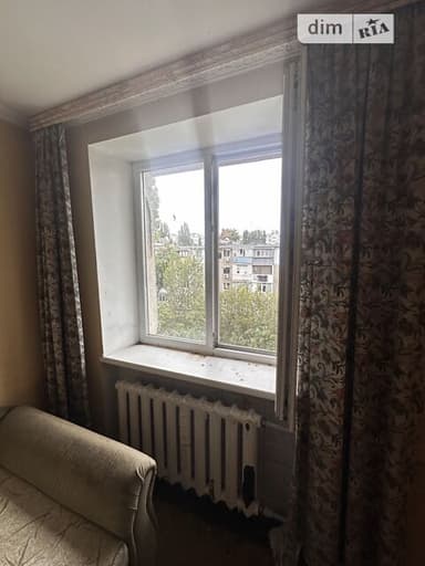 2-комнатная квартира по адресу (площадь 44 м²) - imageAlt 15 2-комнатная квартира по адресу (площадь 44 м²) - Atlanta.ua - imageAlt 15