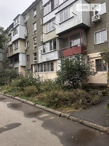 2-комнатная квартира по адресу (площадь 44 м²) - imageAlt 16 2-комнатная квартира по адресу (площадь 44 м²) - Atlanta.ua - imageAlt 16