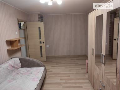 1-комнатная квартира по адресу ул. Курская (площадь 31 м²) - imageAlt 10 1-комнатная квартира по адресу ул. Курская (площадь 31 м²) - Atlanta.ua - imageAlt 10
