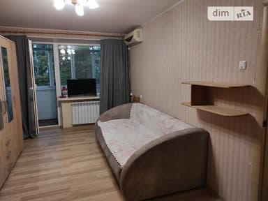 1-комнатная квартира по адресу ул. Курская (площадь 31 м²) - imageAlt 11 1-комнатная квартира по адресу ул. Курская (площадь 31 м²) - Atlanta.ua - imageAlt 11