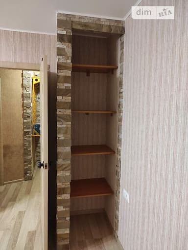 1-комнатная квартира по адресу ул. Курская (площадь 31 м²) - imageAlt 12 1-комнатная квартира по адресу ул. Курская (площадь 31 м²) - Atlanta.ua - imageAlt 12
