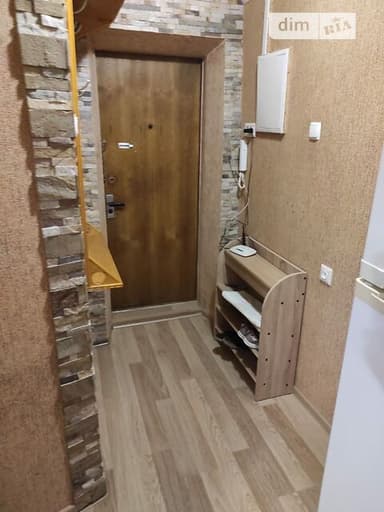 1-комнатная квартира по адресу ул. Курская (площадь 31 м²) - imageAlt 15 1-комнатная квартира по адресу ул. Курская (площадь 31 м²) - Atlanta.ua - imageAlt 15