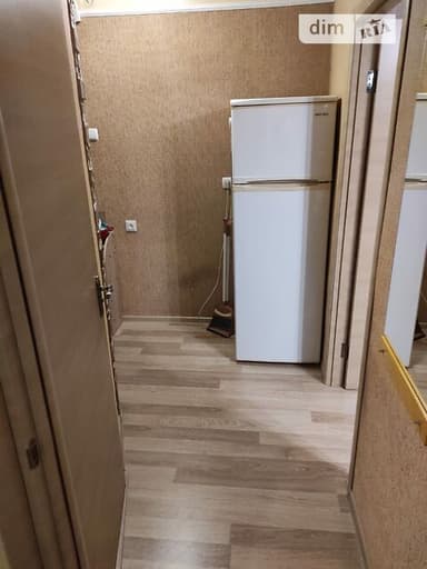 1-комнатная квартира по адресу ул. Курская (площадь 31 м²) - imageAlt 16 1-комнатная квартира по адресу ул. Курская (площадь 31 м²) - Atlanta.ua - imageAlt 16