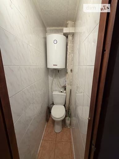 Багатокімнатна квартира за адресою (площа 62 м²) - фото 9 Багатокімнатна квартира за адресою (площа 62 м²) - Atlanta.ua - фото 9