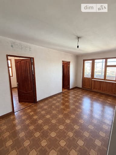 Багатокімнатна квартира за адресою (площа 62 м²) - фото 7 Багатокімнатна квартира за адресою (площа 62 м²) - Atlanta.ua - фото 7