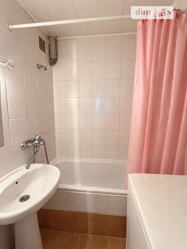 Багатокімнатна квартира за адресою (площа 62 м²) - фото 8 Багатокімнатна квартира за адресою (площа 62 м²) - Atlanta.ua - фото 8