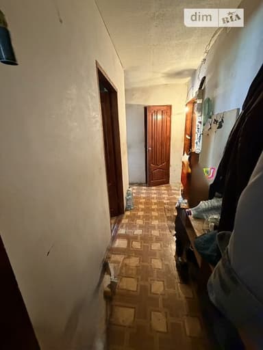 Багатокімнатна квартира за адресою (площа 62 м²) - фото 10 Багатокімнатна квартира за адресою (площа 62 м²) - Atlanta.ua - фото 10