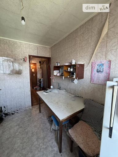 Багатокімнатна квартира за адресою (площа 62 м²) - фото 11 Багатокімнатна квартира за адресою (площа 62 м²) - Atlanta.ua - фото 11