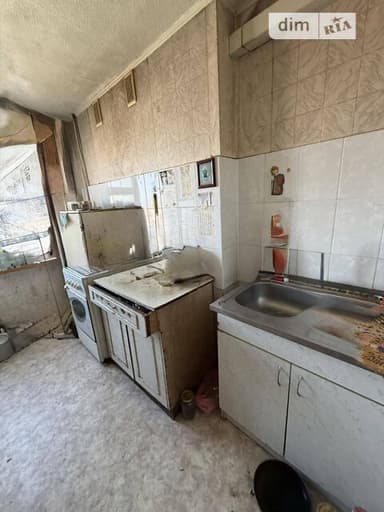 Багатокімнатна квартира за адресою (площа 62 м²) - фото 12 Багатокімнатна квартира за адресою (площа 62 м²) - Atlanta.ua - фото 12