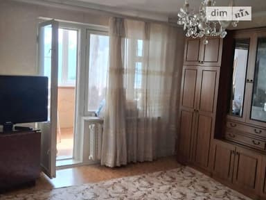 2-комнатная квартира по адресу ул. Крымская (площадь 54 м²) - фото 21 2-комнатная квартира по адресу ул. Крымская (площадь 54 м²) - Atlanta.ua - фото 21