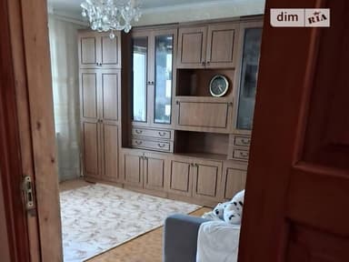 2-комнатная квартира по адресу ул. Крымская (площадь 54 м²) - фото 22 2-комнатная квартира по адресу ул. Крымская (площадь 54 м²) - Atlanta.ua - фото 22