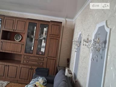 2-комнатная квартира по адресу ул. Крымская (площадь 54 м²) - фото 24 2-комнатная квартира по адресу ул. Крымская (площадь 54 м²) - Atlanta.ua - фото 24