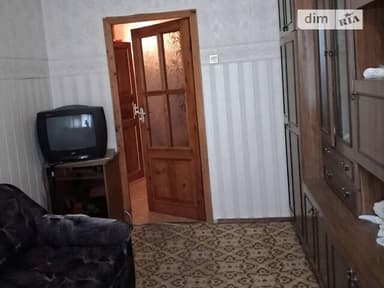 2-комнатная квартира по адресу ул. Крымская (площадь 54 м²) - фото 27 2-комнатная квартира по адресу ул. Крымская (площадь 54 м²) - Atlanta.ua - фото 27
