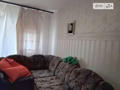 2-комнатная квартира по адресу ул. Крымская (площадь 54 м²) - фото 29 2-комнатная квартира по адресу ул. Крымская (площадь 54 м²) - Atlanta.ua - фото 29