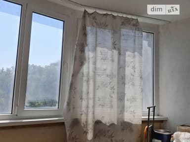 2-комнатная квартира по адресу ул. Крымская (площадь 54 м²) - фото 31 2-комнатная квартира по адресу ул. Крымская (площадь 54 м²) - Atlanta.ua - фото 31
