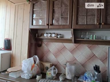 2-комнатная квартира по адресу ул. Крымская (площадь 54 м²) - фото 32 2-комнатная квартира по адресу ул. Крымская (площадь 54 м²) - Atlanta.ua - фото 32